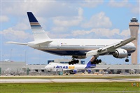 Miguel A. gueda Rguez.  (CANARY ISLANDS SPOTTING). Click to see full size photo