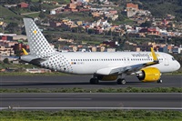©Ioan Alonso Gil. Click to see full size photo ©Ioan Alonso Gil. Click to see full size photo