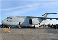 Joaqun Bueno Daza -Aire. org / Airbus DS fans group. Click to see full size photo