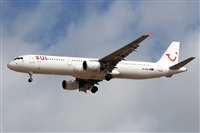 Adrin Alonso Lemes - Lanzarote Spotters. Click to see full size photo