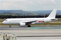 Nacho Rodriguez - Canary Islands Spotting. Click to see full size photo