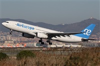 Jorge Medina - Spotters Barcelona - El Prat. Click to see full size photo
