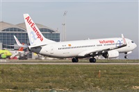 David Manuel Tobarra Ruiz - Spotters Murcia. Click to see full size photo