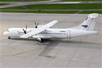 Adrin Alonso Lemes - Lanzarote Spotters. Click to see full size photo