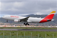Miguel A. gueda Rguez.  (CANARY ISLANDS SPOTTING). Click to see full size photo