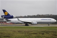 Gabriele Fontana - Tuscan Aviation. Haz click para ampliar