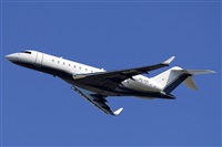 LEBL Spotter. Click to see full size photo