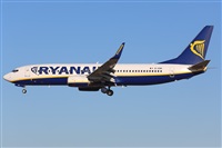 Maynat. Click to see full size photo