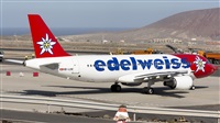 Manuel EstevezR. Click to see full size photo