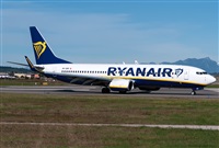 Ennio Varani - Spotters Barcelona - El prat. Click to see full size photo