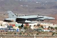Adrin Alonso Lemes - Lanzarote Spotters. Click to see full size photo