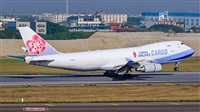 Huang ChengJen. Haz click para ampliar