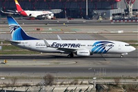 Alfonso Sols - Asociacin Canary Islands Spotting. Haz click para ampliar