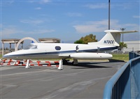 Joaqun Bueno Daza -Aire. org / Airbus DS fans group. Click to see full size photo