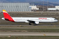 ©Alfonso Solís - Asociación Canary Islands Spotting. Click to see full size photo ©Alfonso Solís - Asociación Canary Islands Spotting. Click to see full size photo