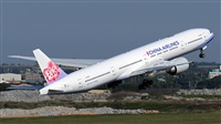 Huang ChengJen. Click to see full size photo