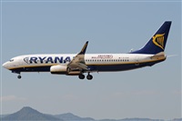 Gabriele Fontana - Tuscan Aviation. Click to see full size photo