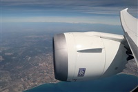 Jorge Medina - Spotters Barcelona - El Prat. Click to see full size photo