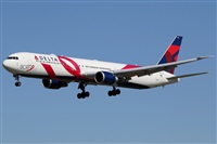 Jorge Medina - Spotters Barcelona - El Prat. Click to see full size photo