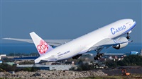 Huang ChengJen. Click to see full size photo
