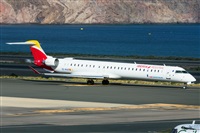 Romn Valladares-Gran Canaria Spotters. Click to see full size photo