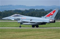 Tams. Click to see full size photo