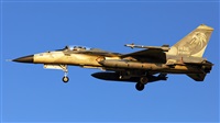 Huang ChengJen. Click to see full size photo