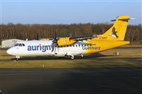 Jrgen Coenen. Click to see full size photo