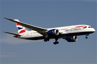 Alfonso Sols - Asociacin Canary Islands Spotting. Click to see full size photo