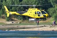 Anonymous aviation photographer-AIRE.ORG. Click to see full size photo