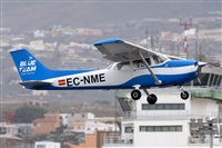 Manuel EstevezR. Click to see full size photo