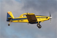 Adrin Alonso Lemes - Lanzarote Spotters. Click to see full size photo