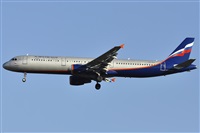 Gabriele Fontana - Tuscan Aviation. Click to see full size photo