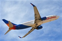 Jos Luis Moreno Menjbar - Plane Spotter Freelance. Click to see full size photo