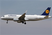 Jorge Medina - Spotters Barcelona - El Prat. Click to see full size photo