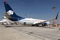 Alejandro Torres C (Mxico). Click to see full size photo