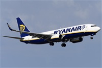 LEBL Spotter. Click to see full size photo