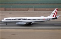 Juan Manuel Temoche - SPJC Spotter. Click to see full size photo