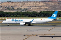 Nacho Rodriguez - Canary Islands Spotting. Click to see full size photo