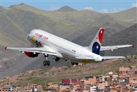 Juan Manuel Temoche - SPJC Spotter. Click to see full size photo