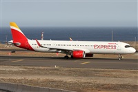 Alfonso Sols - Asociacin Canary Islands Spotting. Click to see full size photo