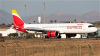 Florencio Martn Melin - Lanzarote Spotters. Click to see full size photo