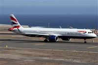 Alfonso Sols - Asociacin Canary Islands Spotting. Haz click para ampliar