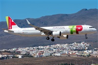 ©Adolfo Bento - Gran Canaria Spotters. Click to see full size photo ©Adolfo Bento - Gran Canaria Spotters. Click to see full size photo