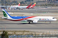 Pedro M. Moreno. Click to see full size photo