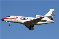 Jorge Medina - Spotters Barcelona - El Prat. Haz click para ampliar