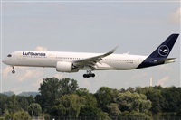 Gabriele Fontana - Tuscan Aviation. Click to see full size photo