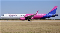 Gabriele Fontana - Tuscan Aviation. Click to see full size photo