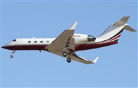 Francisco Garcia Romero - LPA. Spotter.. Haz click para ampliar