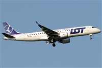 Gabriele Fontana - Tuscan Aviation. Click to see full size photo
